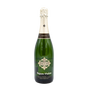 Segura Viudas Brut Cava